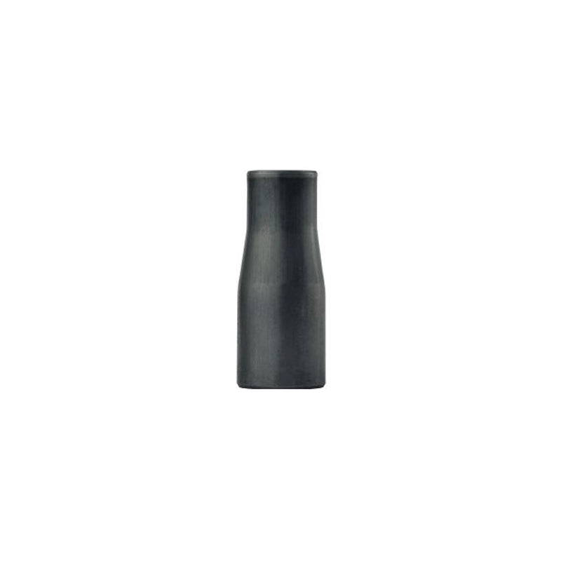 Durbal GW14-01-2 Left Hand Seamless Steel Threaded Link M14x1.5 Thread