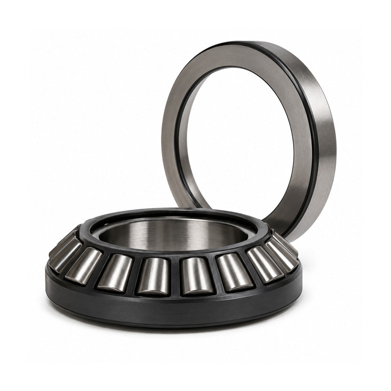 FAG 29356-E1-XL Axial Spherical Roller Bearing 280x440x95mm - Allow 1-2 Days - Contact Us For Faster Delivery