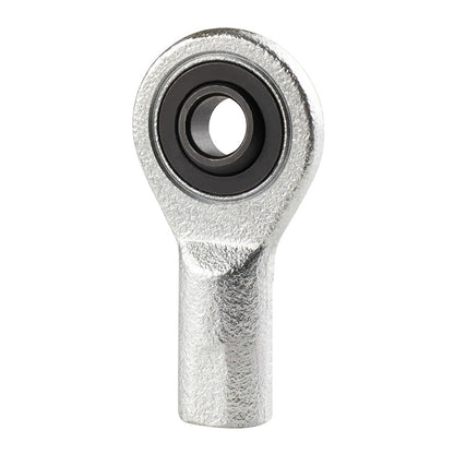 Durbal EFN35-20-501 Maintenance Required Right Hand Metric Steel Female Rod End M36x3 Thread