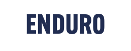 Enduro