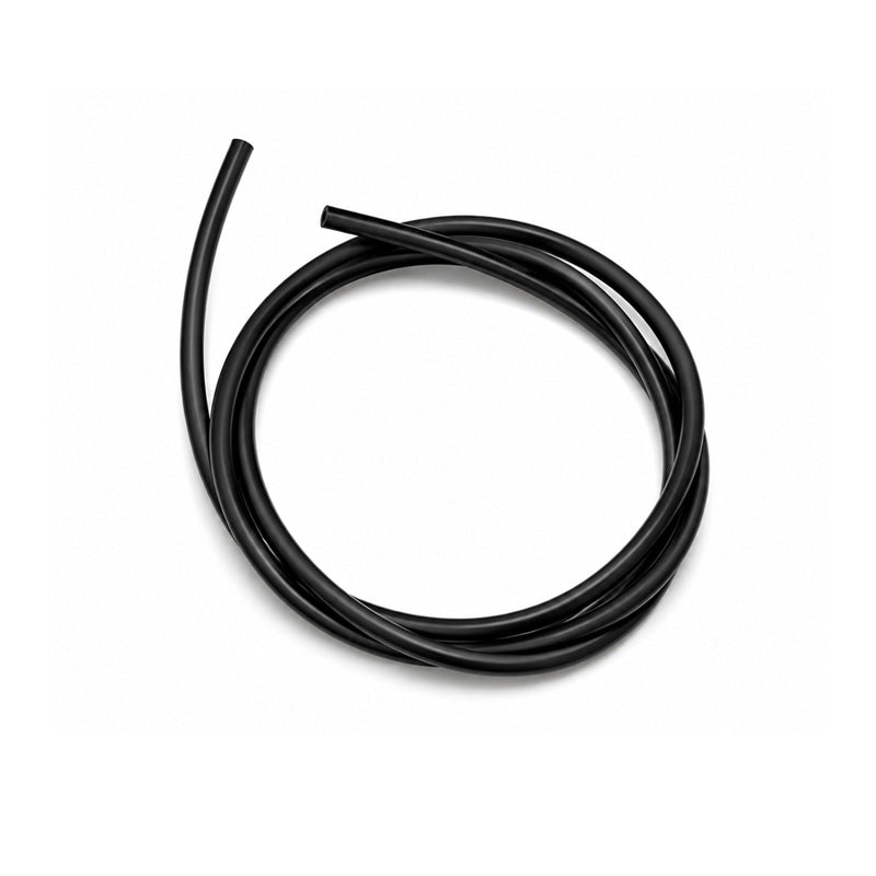 10mm Section EPDM 70 Shore O-Ring Cord