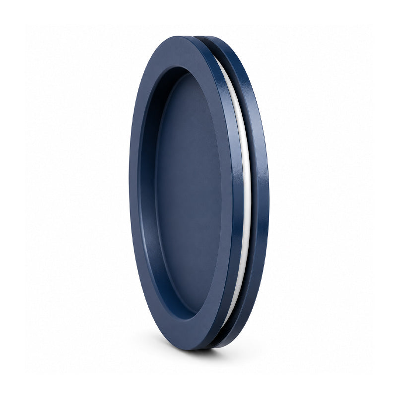 SKF ETS52 End Cover 276mm Outside Diameter and 21mm Width