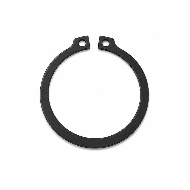 External Circlip for 5.25 inch Shaft Diameter Un-Sprung Diameter 4.927 inch