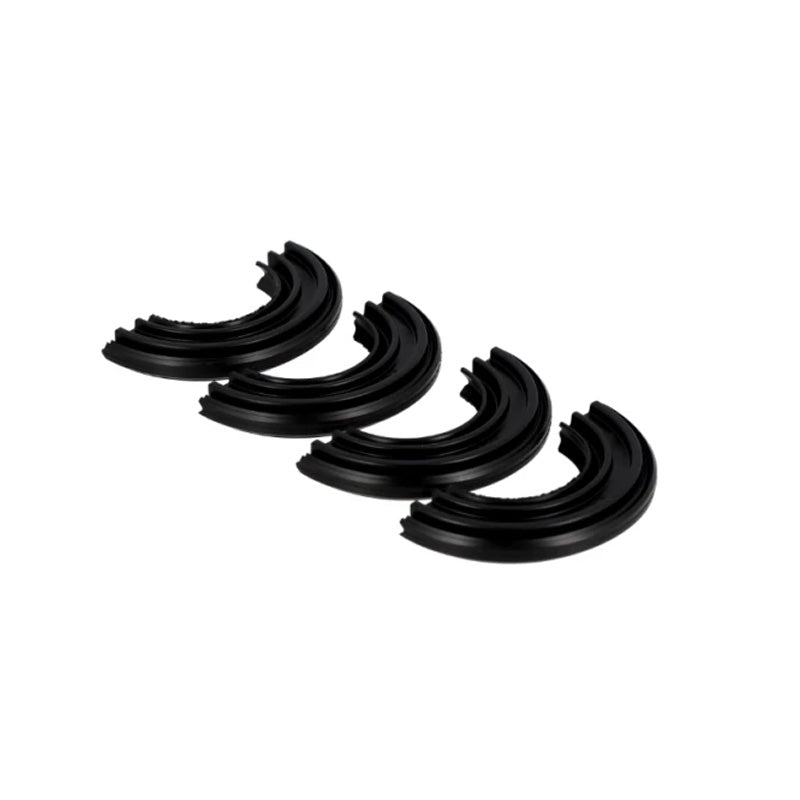 FAG EDH518 Housing Seal 80x111x11.5mm - Allow 1-2 Days - Contact Us For Faster Delivery