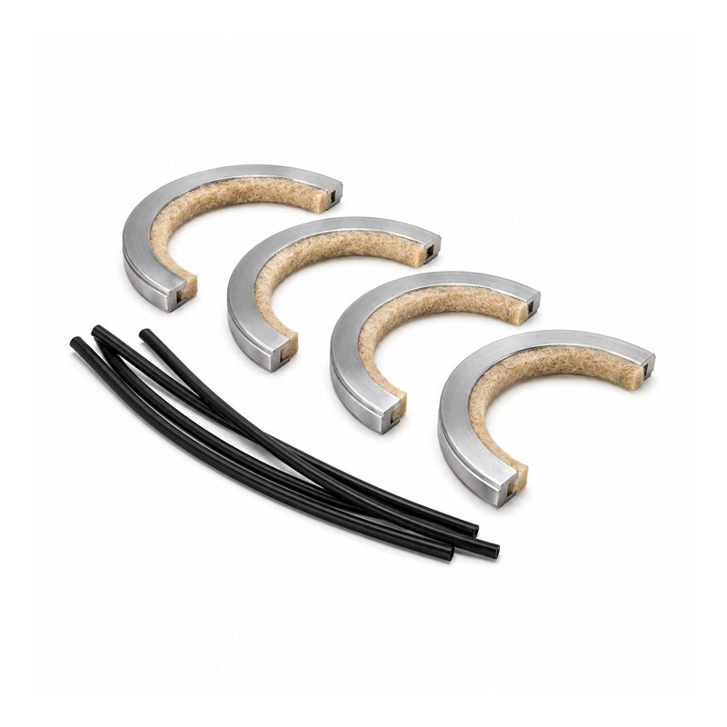 FAG EFS211-311 Housing Seal 55x85.5x11.5mm - Allow 1-2 Days - Contact Us For Faster Delivery