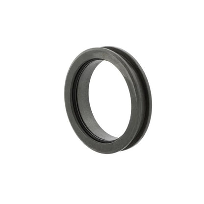 FAG ETS222-322 Housing Seal 125x154x27.13mm - Allow 1-2 Days - Contact Us For Faster Delivery