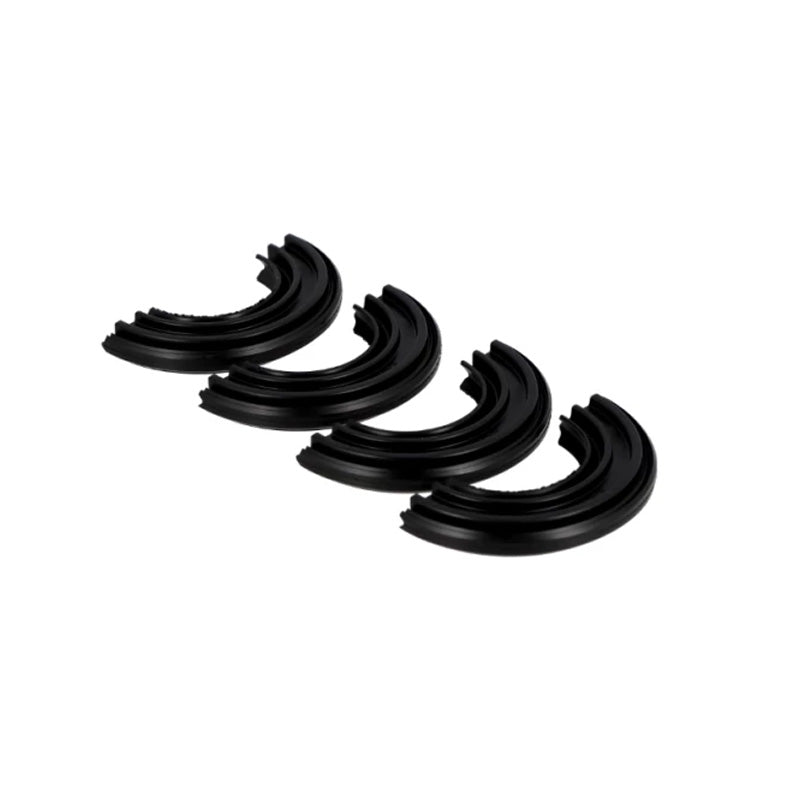 FAG NTS52 Housing Seal 240x274.4x42mm - Allow 1-2 Days - Contact Us For Faster Delivery