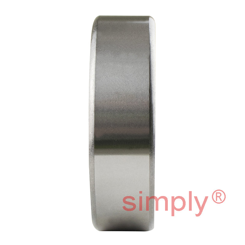FBK219 Rear Wheel Bearing Kit