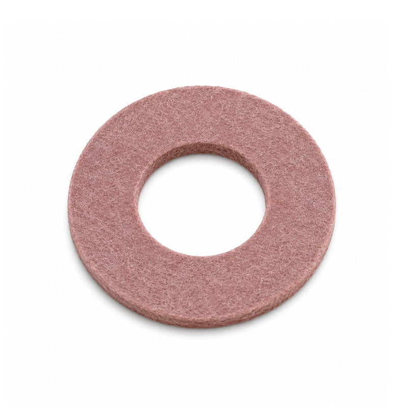 Fibre Sealing Washer 18x29x2mm
