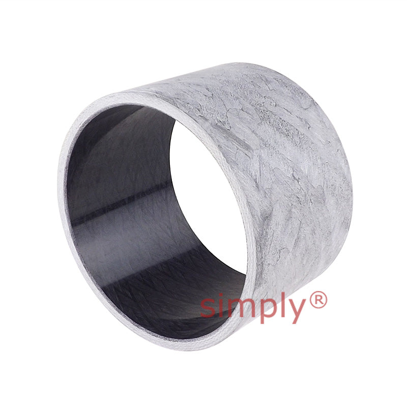 SKF PWM455340 Metric Filament Wound Plain Bush 45x53x40mm