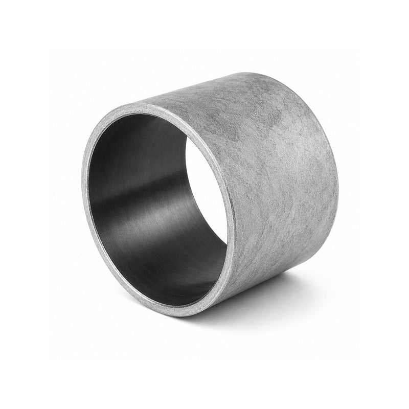 PWM190210150 Premier Budget Metric Filament Wound Plain Bush 190x210x150mm