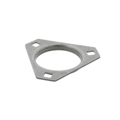 INA FLAN72-MSTR-FA125 Flanged Housing - Allow 1-2 Days - Contact Us For Faster Delivery