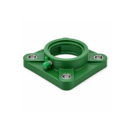 ZEN TFL206-B Flanged Housing - Allow 1-2 Days - Contact Us For Faster Delivery