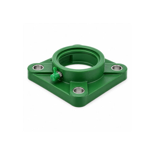 INA GEHFE07-GG Flanged Housing - Allow 1-2 Days - Contact Us For Faster Delivery