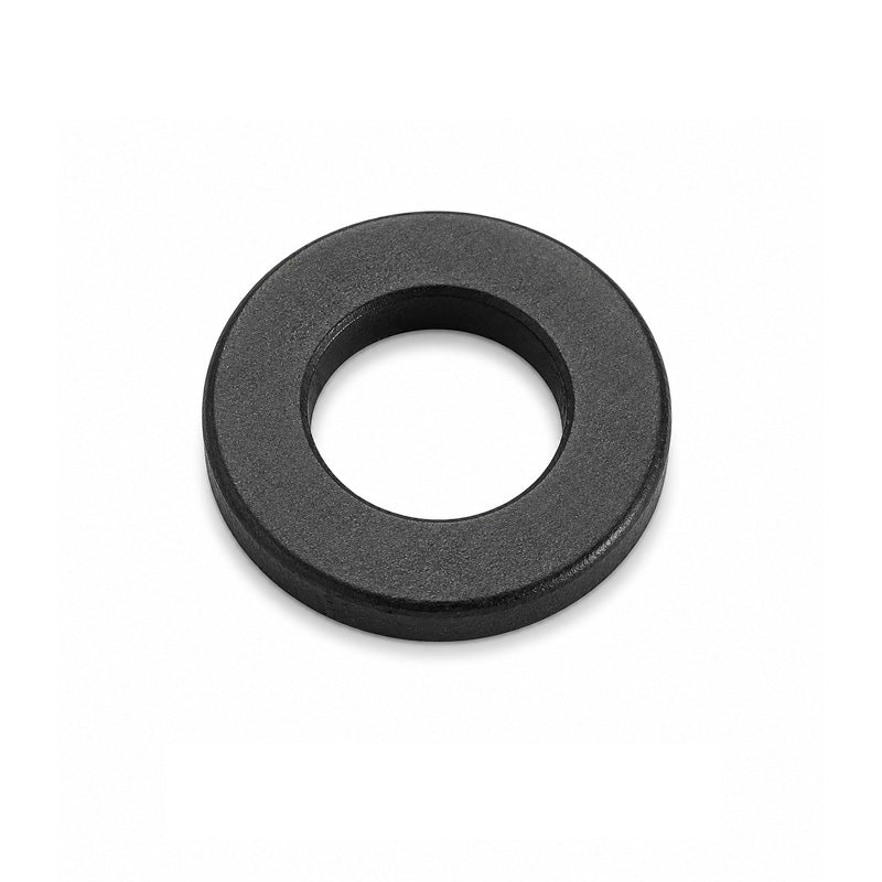 Unifix M33x48x5.5mm Flat Washer DIN 6916 with Self-Colour Finish - Allow 2-3 Days
