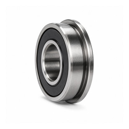 ZEN F6000-2RS Deep Groove Ball Bearing 10x26x8mm - Allow 1-2 Days - Contact Us For Faster Delivery