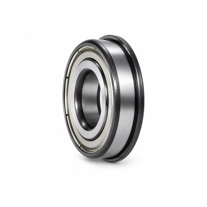 ZEN F61906-2Z Deep Groove Ball Bearing 30x47x9mm - Allow 1-2 Days - Contact Us For Faster Delivery