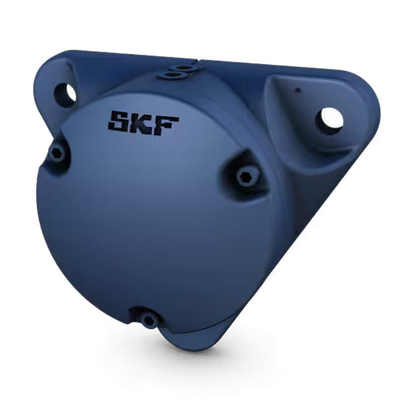SKF FNL510A Flanged Housing - Allow 1-2 Days - Contact Us For Faster Delivery