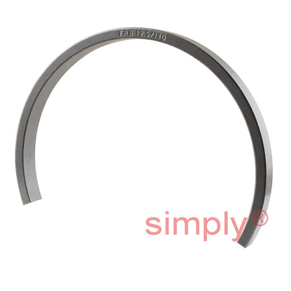 SKF FRB 12.5/140 Bearing Housing Locating Ring