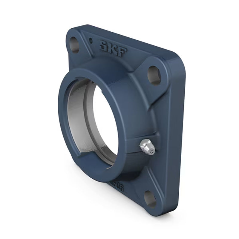 SKF FYJ518 Four Bolt Square Housing Only