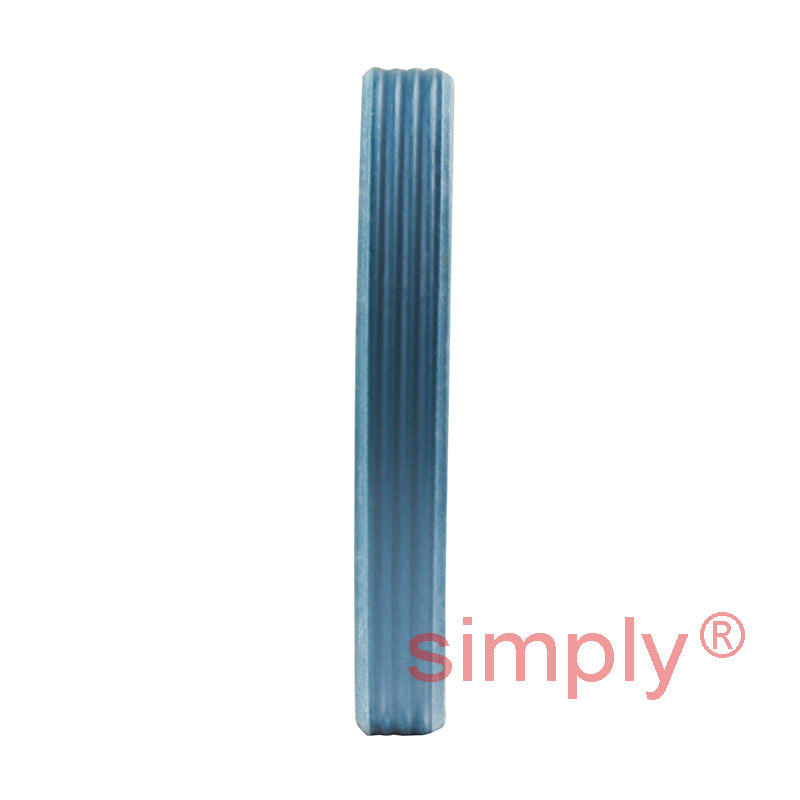 INA G14X22X3B Single Lip Nitrile Rubber Oil Seal 14x22x3mm