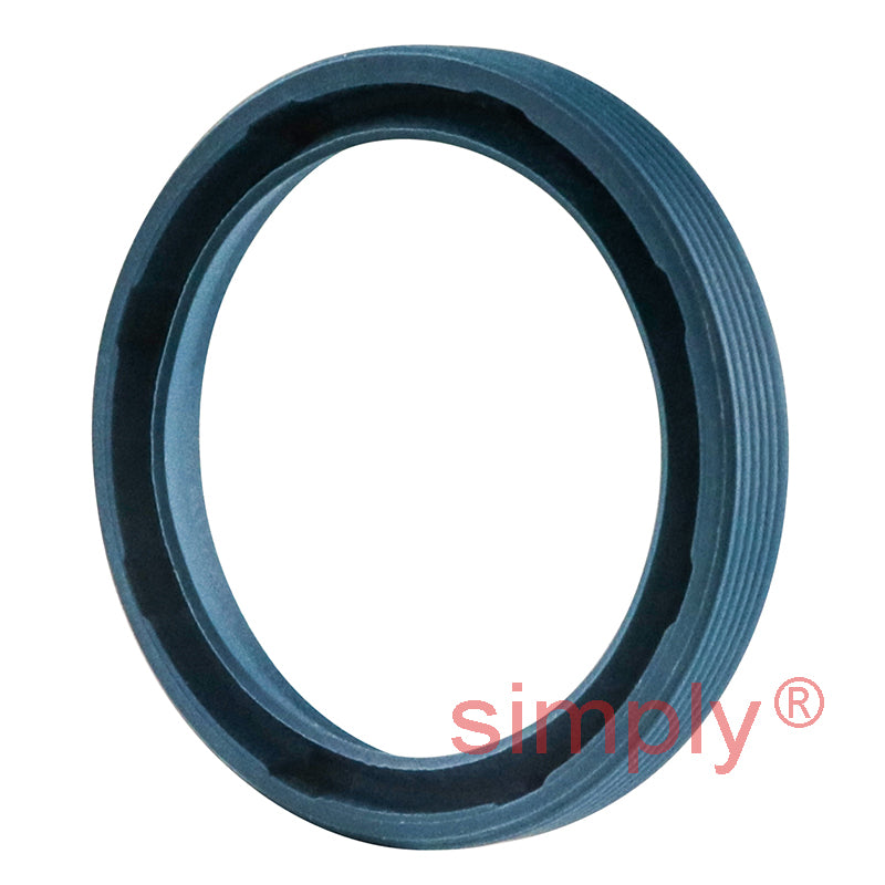 INA G22X28X4AB Single Lip Nitrile Rubber Oil Seal 22x28x4mm