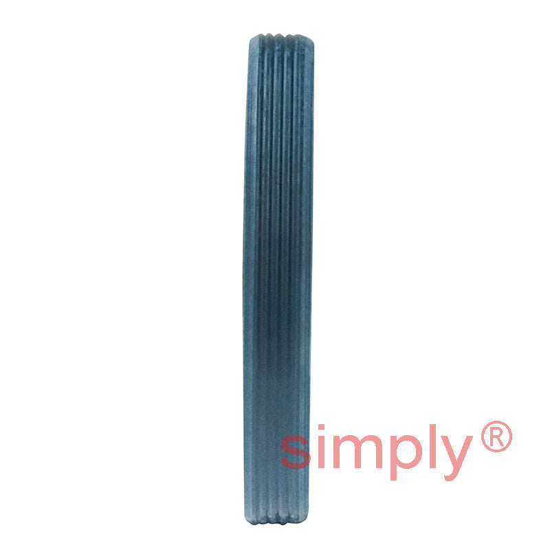 INA G22X30X4A Single Lip Nitrile Rubber Oil Seal 22x30x4mm