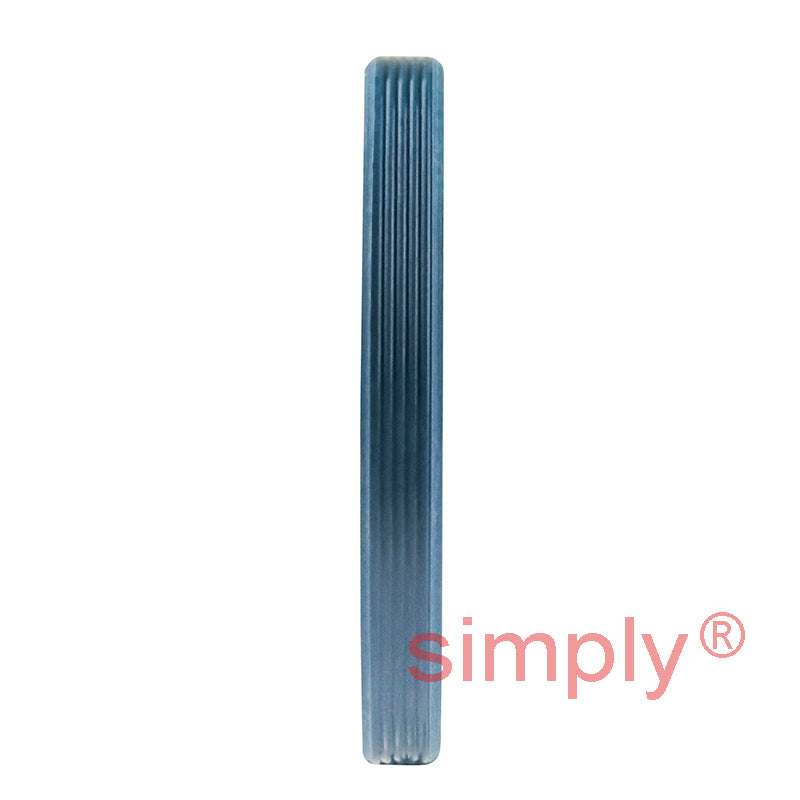 INA G30X37X4BB Single Lip Nitrile Rubber Oil Seal 30x37x4mm