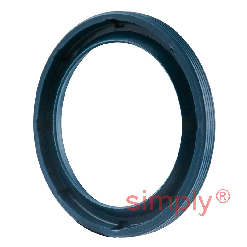 INA G30X40X4B Single Lip Nitrile Rubber Oil Seal 30x40x4mm