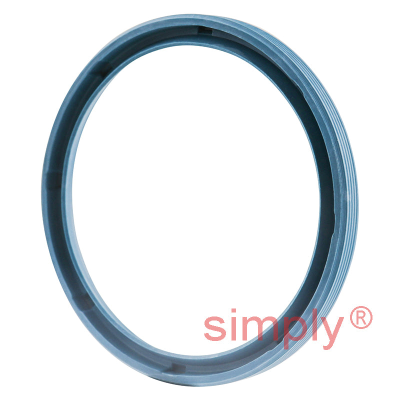 INA GR40X47X4AB Single Lip Nitrile Rubber Oil Seal 40x47x4mm