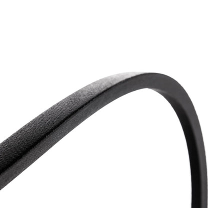 C78 Gates Delta Classic C-Section V-Belt (Uniset Match)