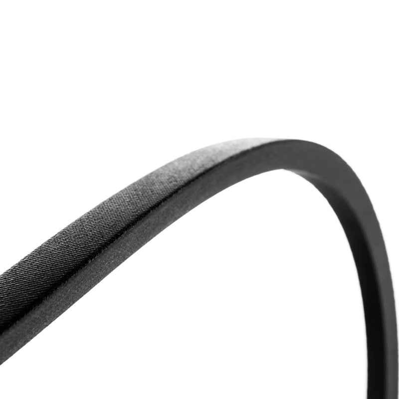 C115 Gates Delta Classic C-Section V-Belt (Uniset Match)