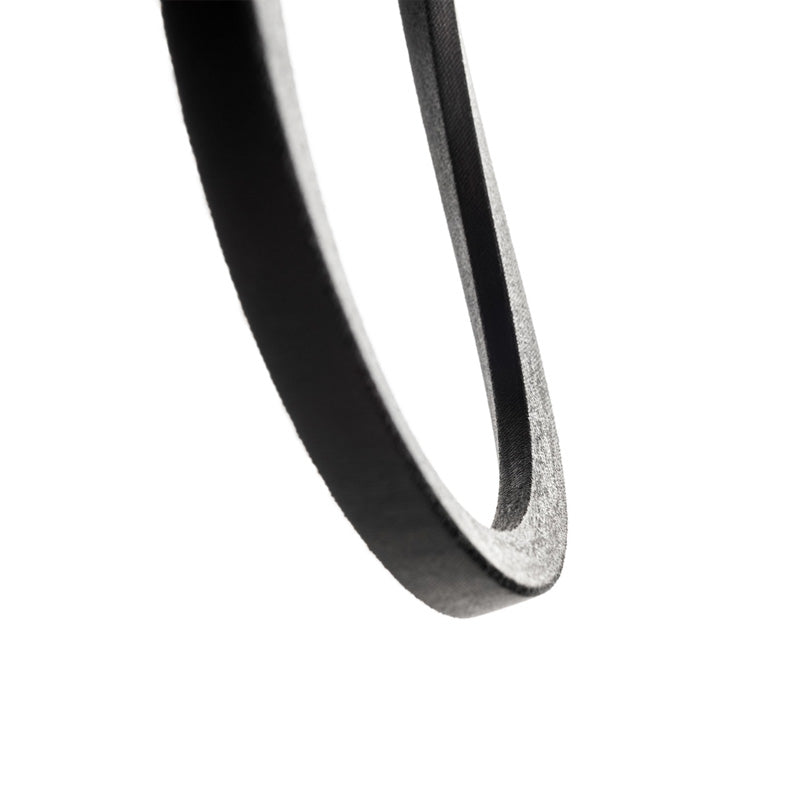 SPA2482 Gates Delta Narrow SPA-Section V-Belt (Uniset Match)