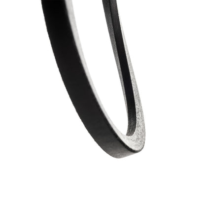 SPA2057 Gates Delta Narrow SPA-Section V-Belt (Uniset Match)