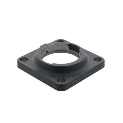 INA GEHCF07-GG Flanged Housing - Allow 1-2 Days - Contact Us For Faster Delivery
