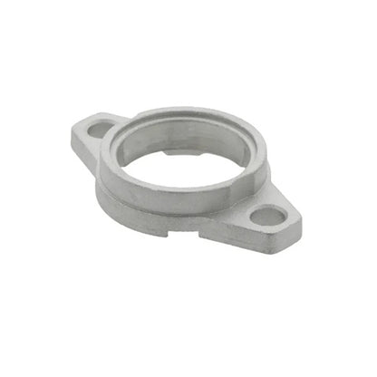 INA GEHCFT06-GG Flanged Housing - Allow 1-2 Days - Contact Us For Faster Delivery
