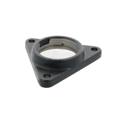 INA GEHCFTR08-GG Flanged Housing - Allow 1-2 Days - Contact Us For Faster Delivery