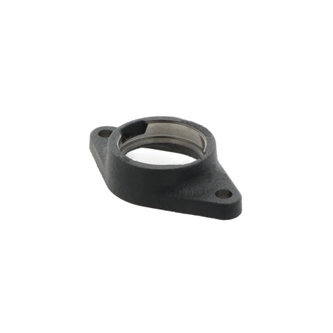 INA GEHCJT11-GG Flanged Housing - Allow 1-2 Days - Contact Us For Faster Delivery
