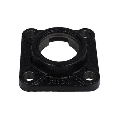 FAG GEHF208-GG Flanged Housing - Allow 1-2 Days - Contact Us For Faster Delivery