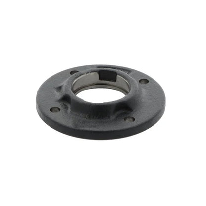 INA GEHFE05-GG Flanged Housing - Allow 1-2 Days - Contact Us For Faster Delivery