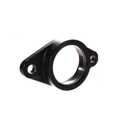 FAG GEHFL209-GG Flanged Housing - Allow 1-2 Days - Contact Us For Faster Delivery