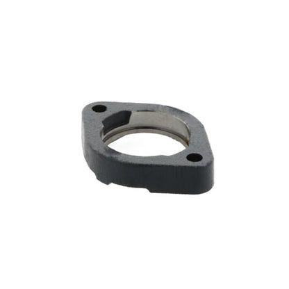 INA GEHGLCTE04-GG-FA125.1 Flanged Housing - Allow 1-2 Days - Contact Us For Faster Delivery
