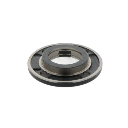INA GEHME07-GG-N Flanged Housing - Allow 1-2 Days - Contact Us For Faster Delivery