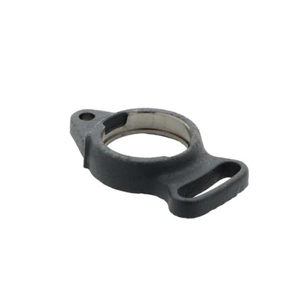 INA GEHSFT07-GG Take-Up Housing - Allow 1-2 Days - Contact Us For Faster Delivery