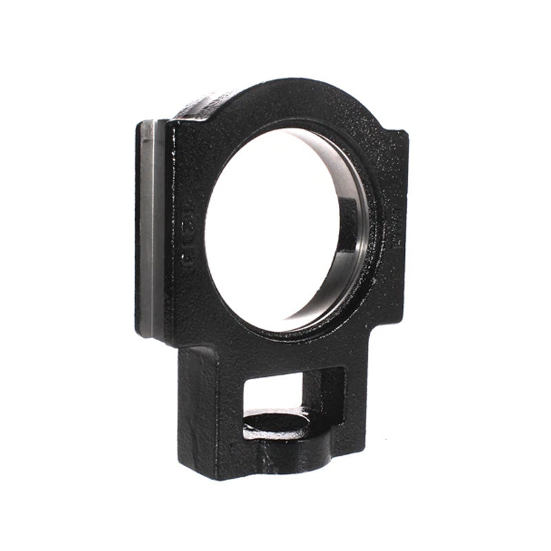 FAG GEHT207-GG Take-Up Housing 72x129x102mm - Allow 1-2 Days - Contact Us For Faster Delivery