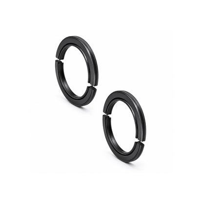 SNR SC615FS Housing Seal - Allow 1-2 Days - Contact Us For Faster Delivery