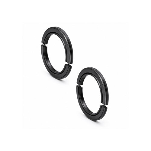 FAG DH609 Housing Seal 39x85x11mm - Allow 1-2 Days - Contact Us For Faster Delivery