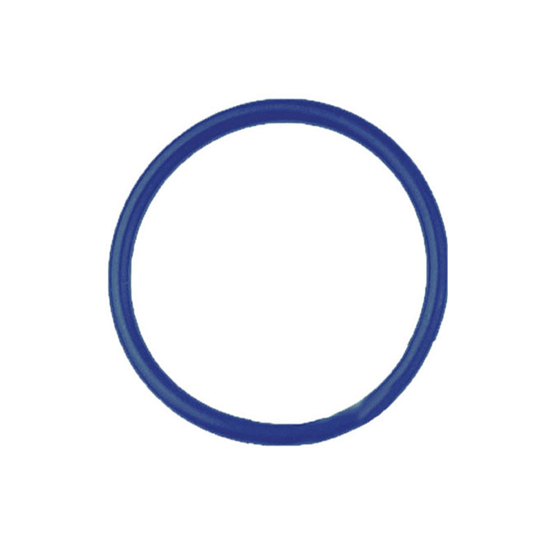 3mm Section 164.5mm Bore FLUOROSILICONE 70 Shore Rubber O-Ring