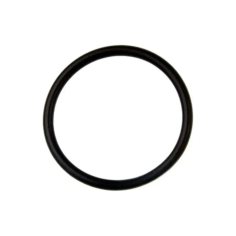 BS620 5.33mm Section 79.77mm Bore EPDM 80 Shore Rubber O-Ring Allow 2-3 Days