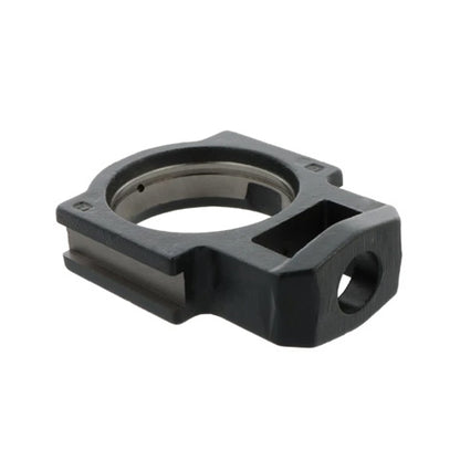 INA GG.TUE11 Take-Up Housing - Allow 1-2 Days - Contact Us For Faster Delivery